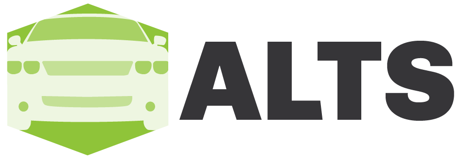 ALTS Logo