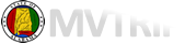 MVTRIP Logo